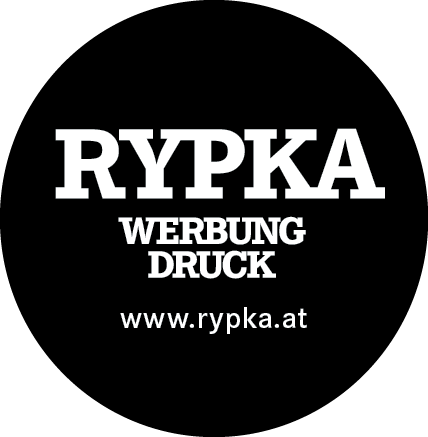 Rypka button
