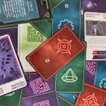 IMG_20230818_113309418