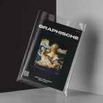 RYPKA_INSTAGRAM POSTING_KW13_4